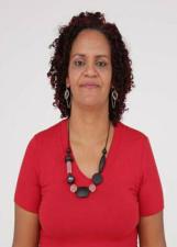 DERENI PEREIRA