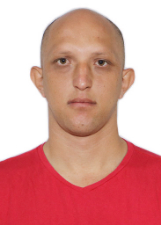 JOEL CARRIEL