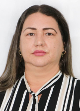 IVONETE DE FATIMA CHIELI