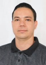 FLÁVIO CASTANHA MARTINS