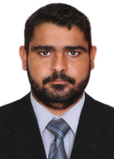 ENIS FERREIRA DE NORONHA