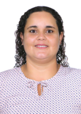 JULIANA MORAIS DO NASCIMENTO