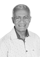 JOEL PROFESSOR