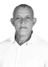 OSVALDO CAXIXA