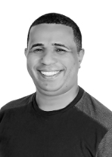 MOACIR ALVES
