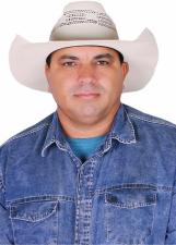 MARCOS BARRETO