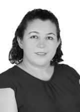 ERONI MENDONÇA
