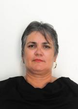 SUELI DO HOTEL