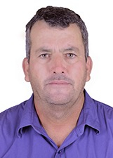 RIVELINO RIVA