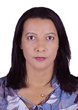 LINDALVA CONSULTORA