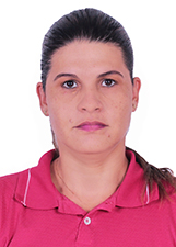 RENATA ROMUALDO