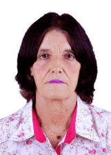LUZIA BONISSI