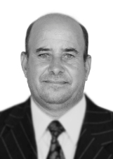 MATEUS ROSA