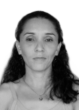 CLAUDIANA DA BEST