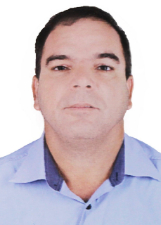 RONI IRMÃOZINHO