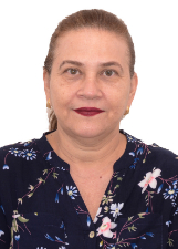 ROSA SOBRAL
