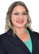 VANESSA PAZ