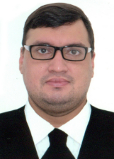 IRMÃO MARCELO