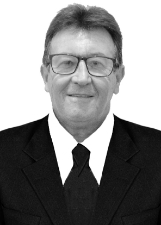 IRINEU ANTONIO