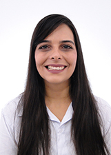 LIVIA SANTOS