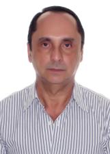 VANDERLEY ROBERTO 
