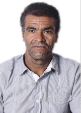 VALDEMIR BARBOSA DE SOUSA