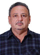 PROFESSOR LUIZ CARLOS