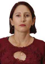 JUCELIA DO MERCADO CAÇULA