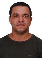 JANIELSON ELETRICISTA