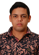 VALTINHO MAZINI