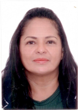 IVANETE SOUZA