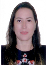 IGNÊS COLETTI