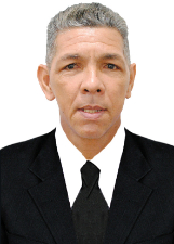 RAIMUNDO ALDEMIR
