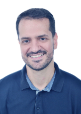 WILLIAM FERNANDES