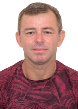 LENEILDO CAPOTA