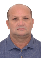 JOÃO MANDÍ