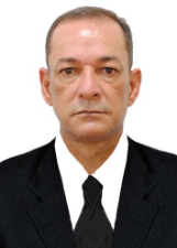 WASHIGTON VIEIRA