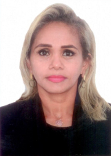 JEANE VIEIRA BONITA
