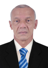VALTINHO DO POVO