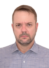 GILBERTO VIGIATO