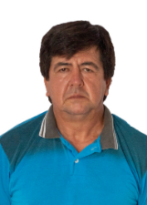 TONINHO