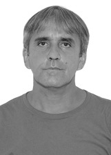 MAEL