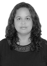 SAMIRA PIEPER DOS SANTOS BENTO