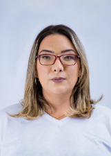 RAYANNI