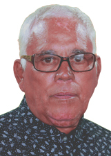 SAMUEL FERREIRA