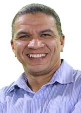 ISMAEL CARDOSO