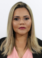 SUELLEN