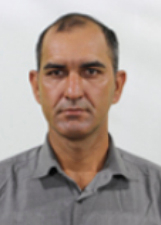 IZAQUE LANZA
