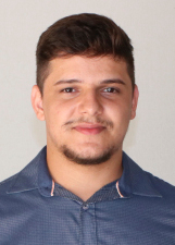 LEO SURDO