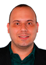 PAULO HENRIQUE PAIXÃO